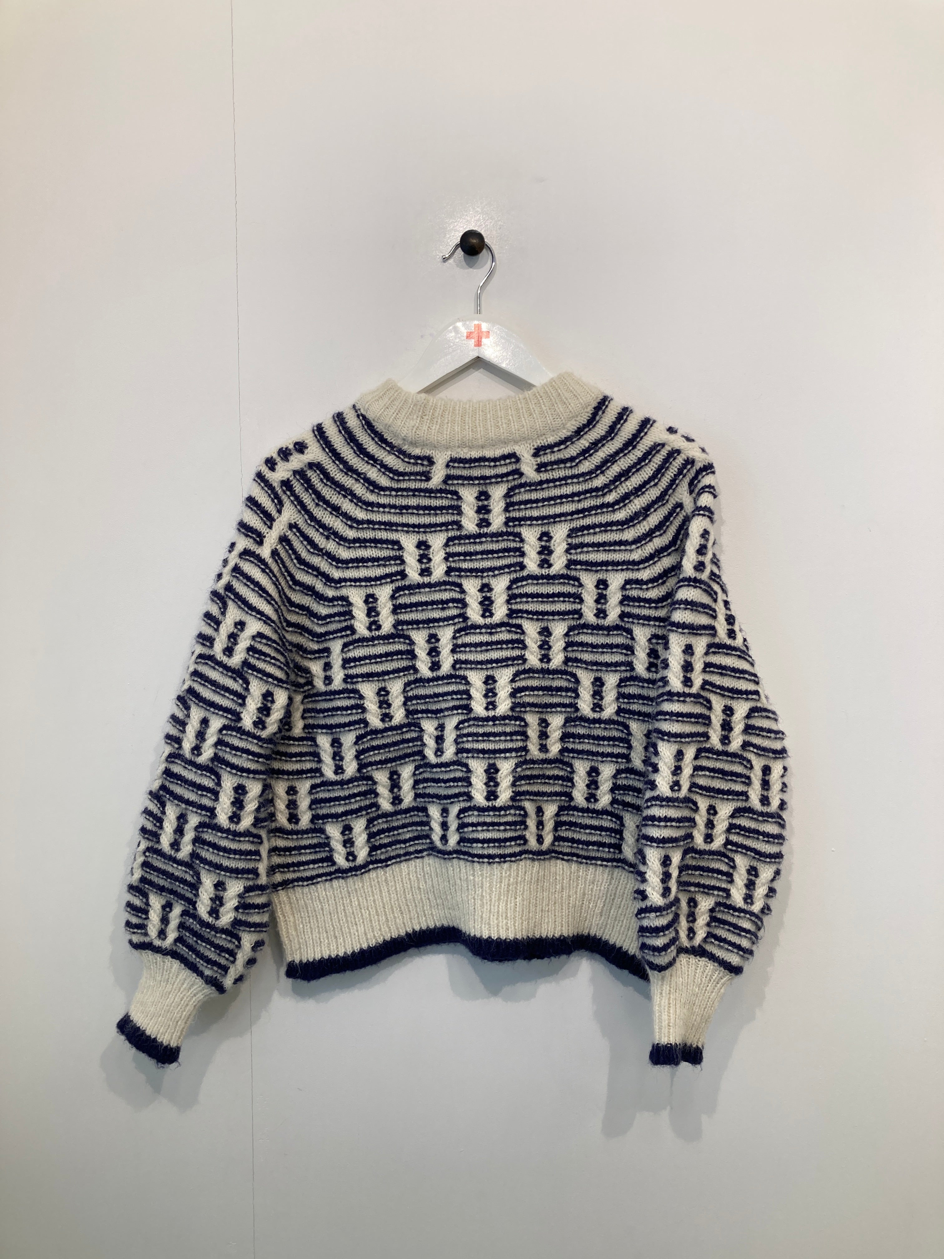 Vero Moda Bluse